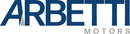 Logo Arbetti Motors srl